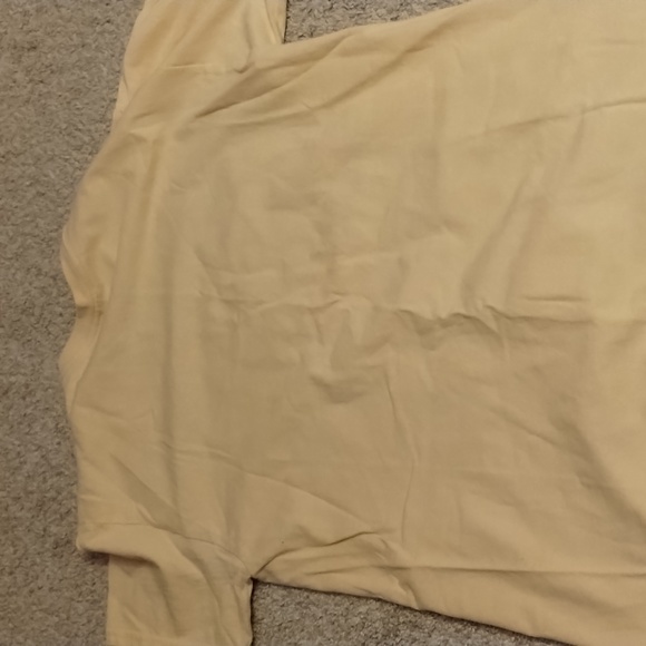 Six Flags NJ Tee - Picture 2 of 4